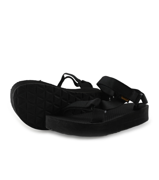Teva Sandalen