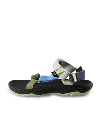 Teva Sandalen