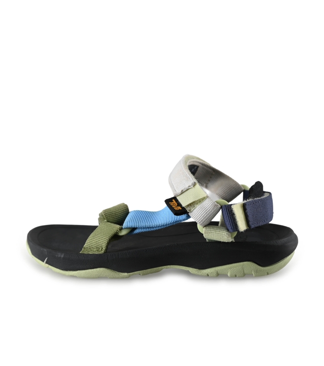 Teva Sandalen