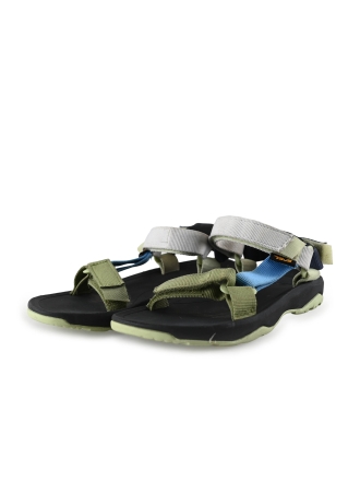 Teva Sandalen