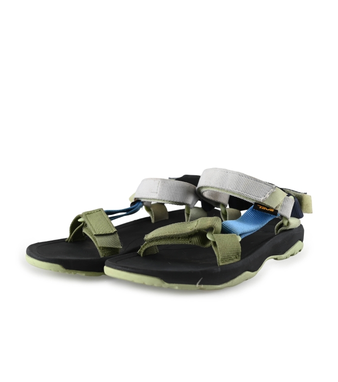 Teva Sandalen