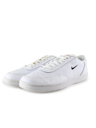 Nike Sneaker