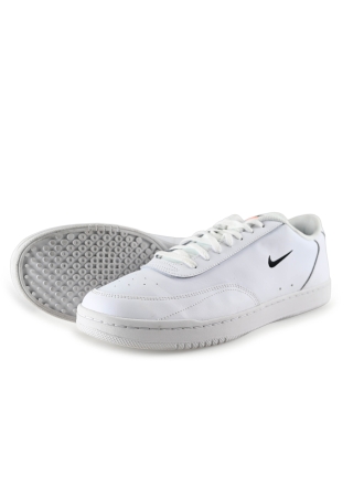Nike Sneaker
