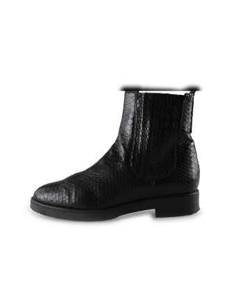 Notre-V Chelsea boots