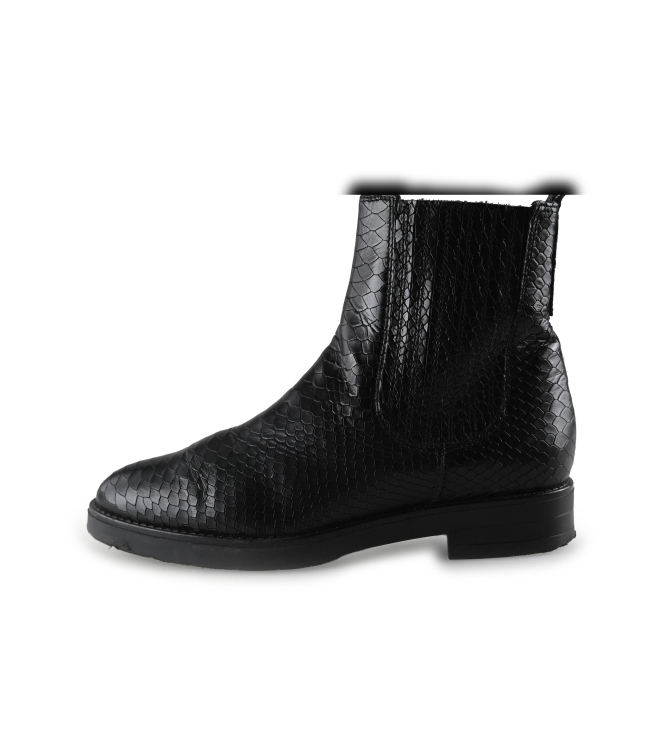 Notre-V Chelsea boots