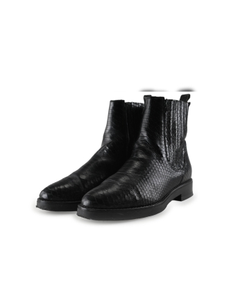 Notre-V Chelsea boots