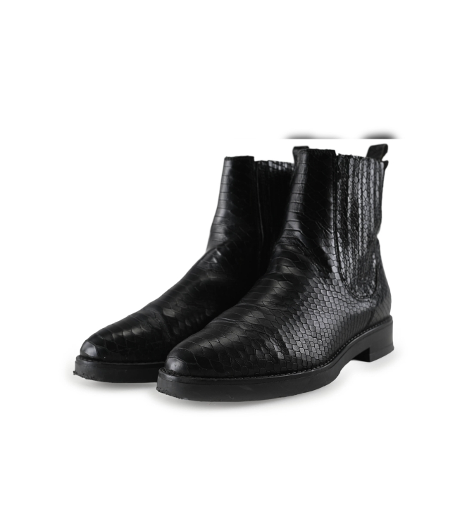Notre-V Chelsea boots