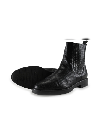 Notre-V Chelsea boots