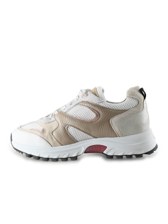 VIA VAI Sneaker