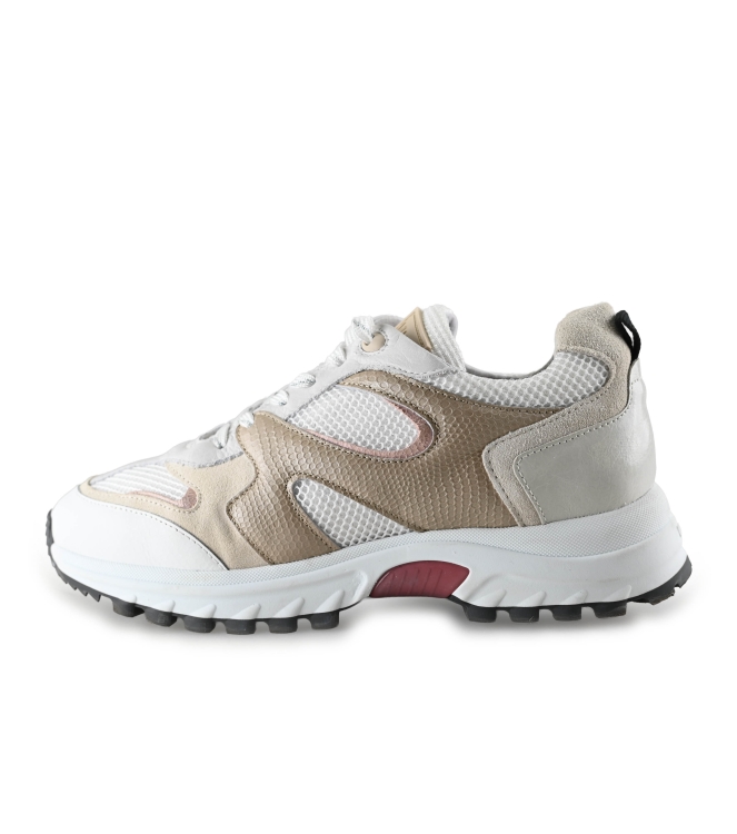 VIA VAI Sneaker