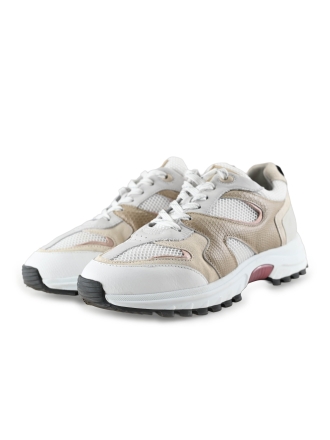 VIA VAI Sneaker