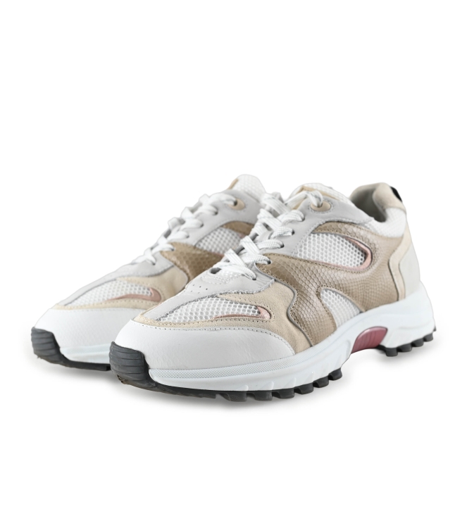 VIA VAI Sneaker