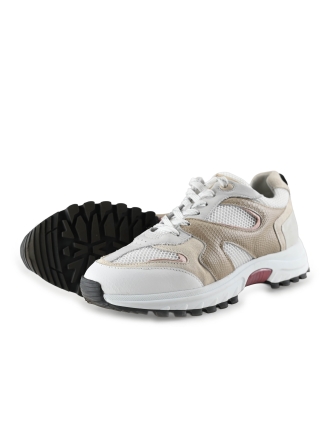 VIA VAI Sneaker