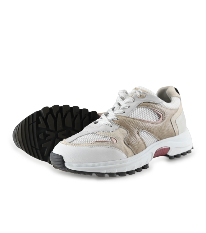 VIA VAI Sneaker
