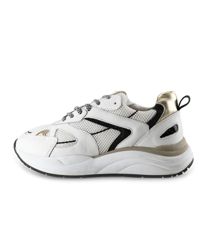 Omoda Sneaker