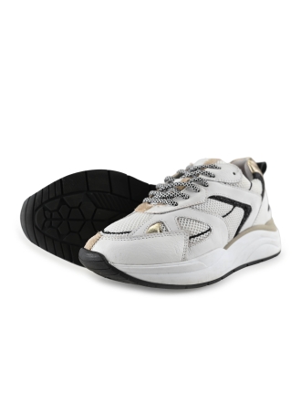 Omoda Sneaker
