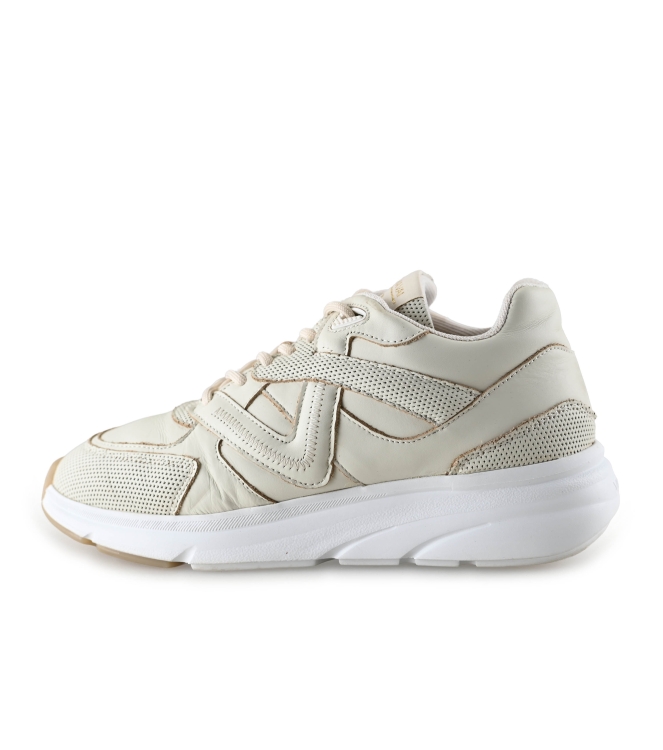 VIA VAI Sneaker