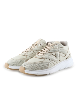 VIA VAI Sneaker