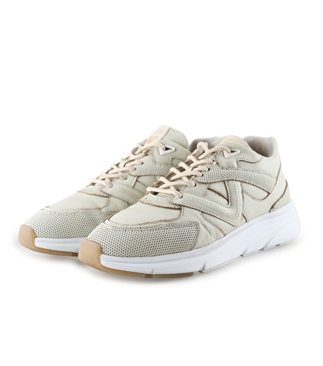 VIA VAI Sneaker