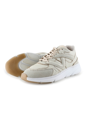 VIA VAI Sneaker