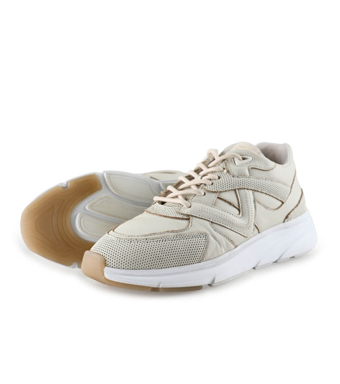 VIA VAI Sneaker