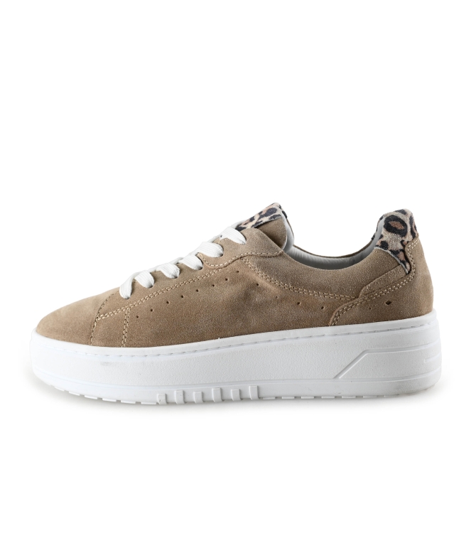 Blasz Sneaker