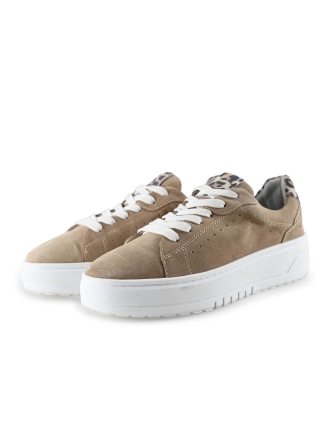 Blasz Sneaker Beige 295454