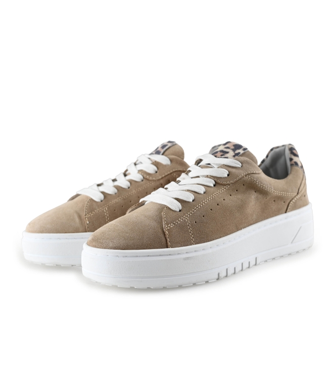 Blasz Sneaker