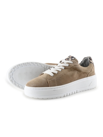 Blasz Sneaker