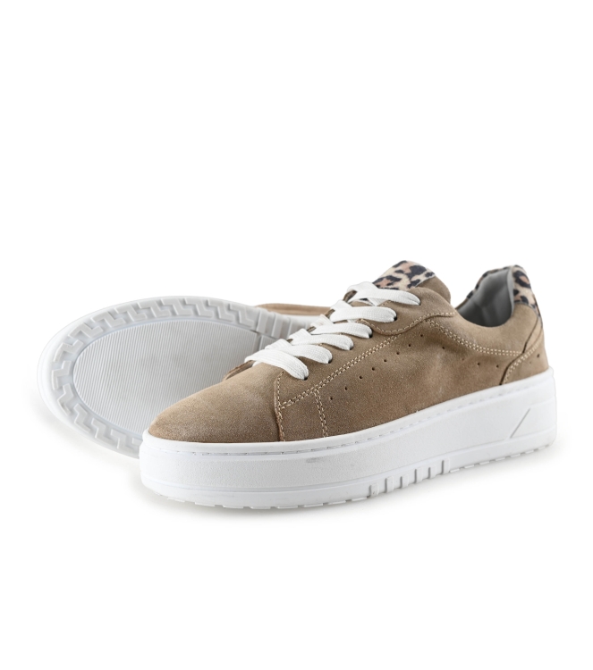 Blasz Sneaker