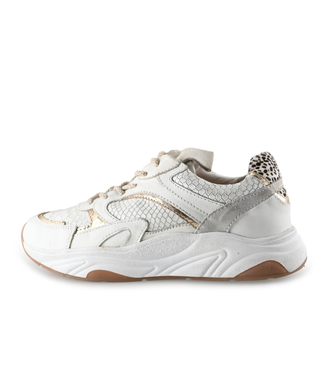 Notre-V Sneaker