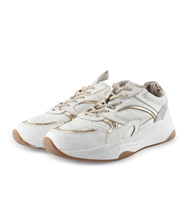 Notre-V Sneaker