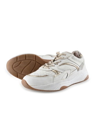 Notre-V Sneaker
