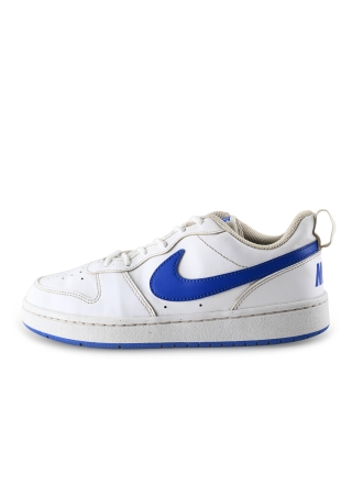 Nike Sneaker