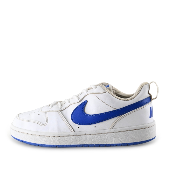 Nike Sneaker