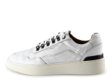 Stefano Lauran Sneaker