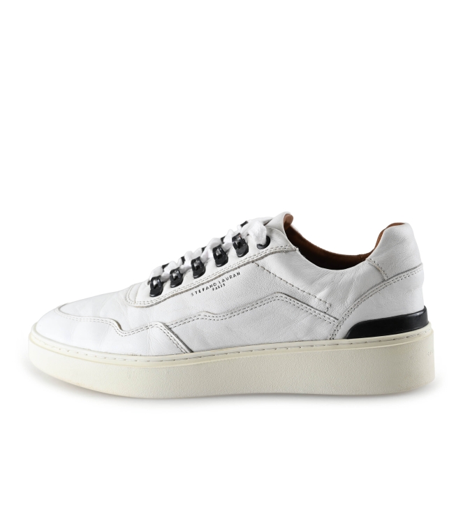 Stefano Lauran Sneaker