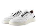 Stefano Lauran Sneaker