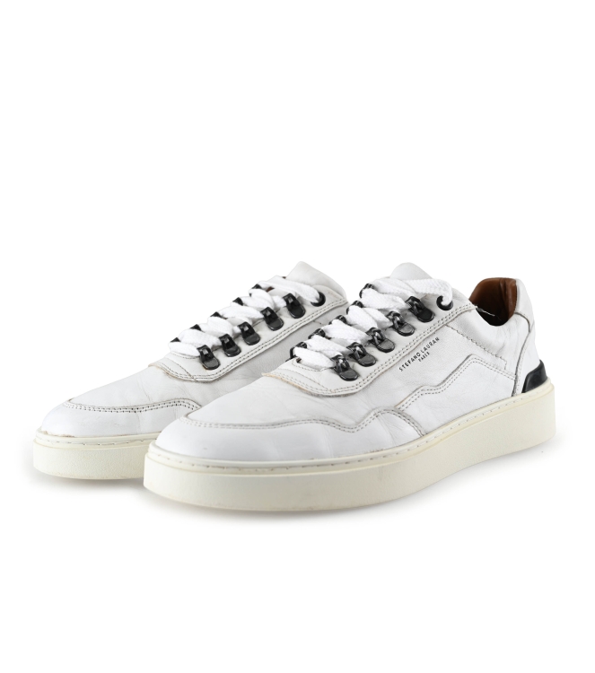 Stefano Lauran Sneaker