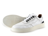 Stefano Lauran Sneaker