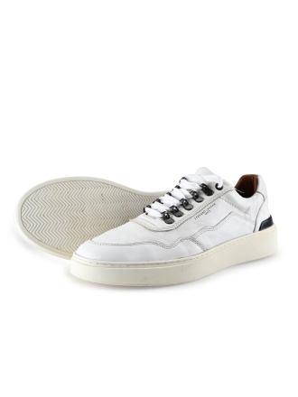 Stefano Lauran Sneaker