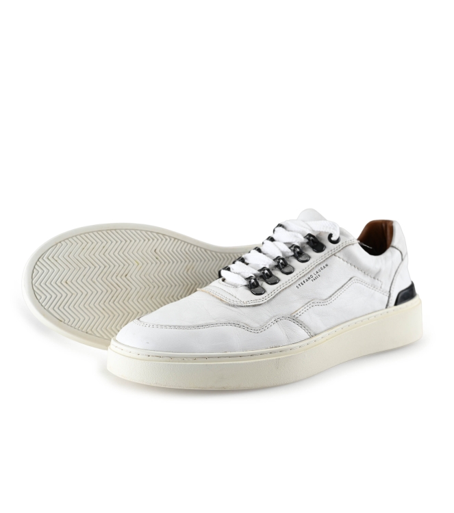 Stefano Lauran Sneaker