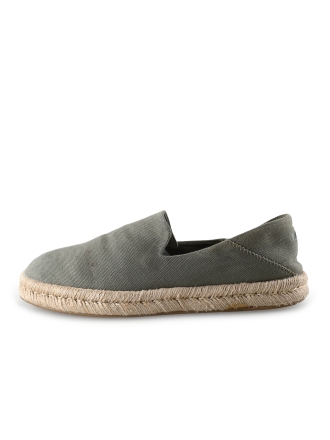 Toms Espadrilles Sonstiges 295459