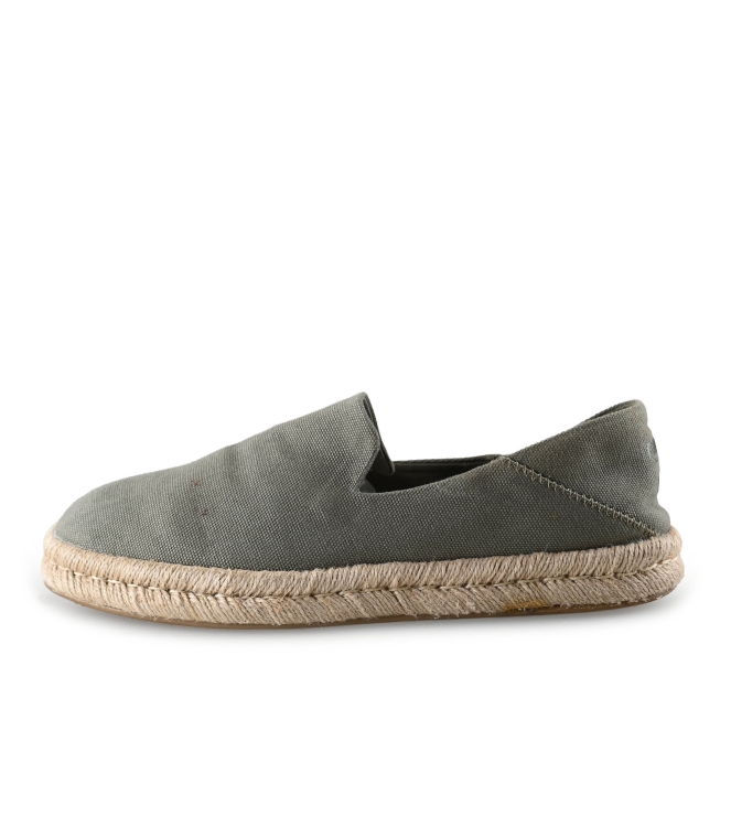 Toms Espadrilles