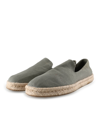 Toms Espadrilles Sonstiges 295459