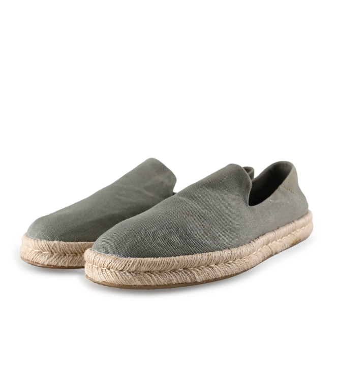 Toms Espadrilles