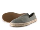 Toms Espadrilles