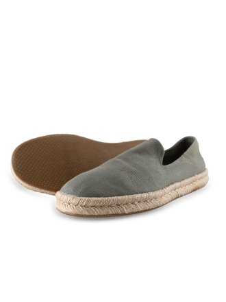 Toms Espadrilles