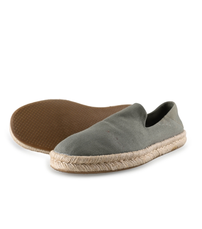 Toms Espadrilles