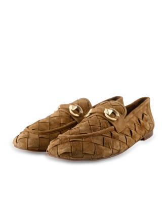 Stefano Lauran Loafers  Sonstiges 295460